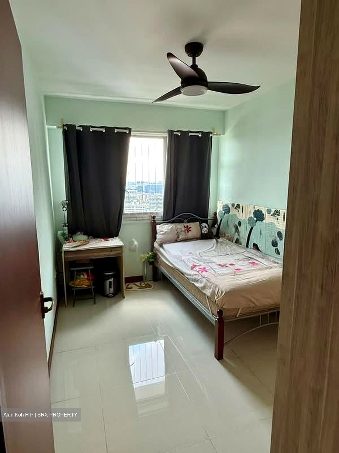 Blk 130B Toa Payoh Crest (Toa Payoh), HDB 4 Rooms #569263761